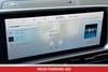 29 thumbnail image of  2024 Hyundai IONIQ 6 SEL
