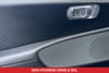 12 thumbnail image of  2024 Hyundai IONIQ 6 SEL