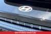 28 thumbnail image of  2024 Hyundai IONIQ 6 SEL