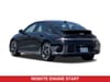 7 thumbnail image of  2024 Hyundai IONIQ 6 SEL