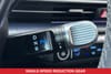 22 thumbnail image of  2024 Hyundai IONIQ 6 SEL