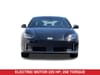 10 thumbnail image of  2024 Hyundai IONIQ 6 SEL