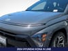 10 thumbnail image of  2024 Hyundai Kona N Line