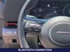17 thumbnail image of  2024 Hyundai Kona N Line