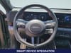 12 thumbnail image of  2024 Hyundai Kona N Line