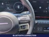 18 thumbnail image of  2024 Hyundai Kona N Line