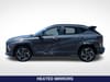 5 thumbnail image of  2024 Hyundai Kona N Line