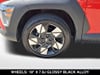 11 thumbnail image of  2024 Hyundai Kona SEL