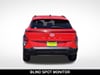 8 thumbnail image of  2024 Hyundai Kona SEL