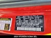 24 thumbnail image of  2024 Hyundai Kona SEL