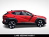 6 thumbnail image of  2024 Hyundai Kona SEL