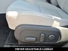 15 thumbnail image of  2024 Hyundai Kona SEL