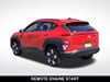 7 thumbnail image of  2024 Hyundai Kona SEL