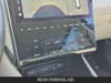 24 thumbnail image of  2024 Hyundai Tucson Limited