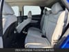 17 thumbnail image of  2024 Hyundai Tucson Limited