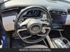 12 thumbnail image of  2024 Hyundai Tucson Limited