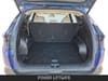 25 thumbnail image of  2024 Hyundai Tucson Limited