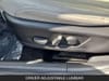 15 thumbnail image of  2024 Hyundai Tucson Limited