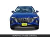 4 thumbnail image of  2024 Hyundai Tucson Limited