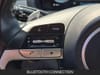 18 thumbnail image of  2024 Hyundai Tucson Limited