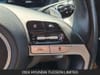 19 thumbnail image of  2024 Hyundai Tucson Limited