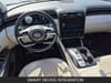 13 thumbnail image of  2024 Hyundai Tucson Limited