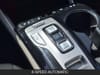 21 thumbnail image of  2024 Hyundai Tucson Limited
