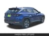 9 thumbnail image of  2024 Hyundai Tucson Limited