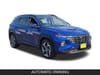 2 thumbnail image of  2024 Hyundai Tucson Limited