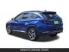 7 thumbnail image of  2024 Hyundai Tucson Limited