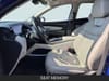 14 thumbnail image of  2024 Hyundai Tucson Limited