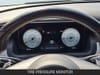 20 thumbnail image of  2024 Hyundai Tucson Limited