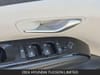 26 thumbnail image of  2024 Hyundai Tucson Limited