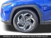 11 thumbnail image of  2024 Hyundai Tucson Limited