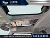 15 thumbnail image of  2024 INEOS Grenadier Station Wagon Base