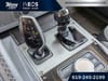 15 thumbnail image of  2024 INEOS Grenadier Station Wagon Base