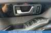 12 thumbnail image of  2024 INEOS Grenadier Station Wagon Base