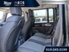 13 thumbnail image of  2024 INEOS Grenadier Station Wagon Base