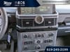16 thumbnail image of  2024 INEOS Grenadier Station Wagon Base
