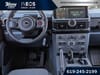 12 thumbnail image of  2024 INEOS Grenadier Station Wagon Base