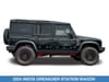 4 thumbnail image of  2024 INEOS Grenadier Station Wagon Base