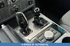 23 thumbnail image of  2024 INEOS Grenadier Station Wagon Base