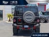 8 thumbnail image of  2024 INEOS Grenadier Station Wagon Base