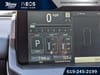 18 thumbnail image of  2024 INEOS Grenadier Station Wagon Base
