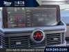 24 thumbnail image of  2024 INEOS Grenadier Station Wagon Base