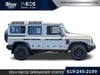 5 thumbnail image of  2024 INEOS Grenadier Station Wagon Base