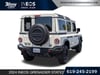 7 thumbnail image of  2024 INEOS Grenadier Station Wagon Base