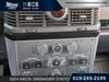 21 thumbnail image of  2024 INEOS Grenadier Station Wagon Base