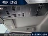 25 thumbnail image of  2024 INEOS Grenadier Station Wagon Base