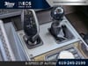 19 thumbnail image of  2024 INEOS Grenadier Station Wagon Base